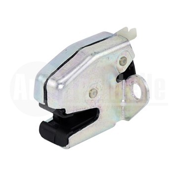 AUTOTECHTEILE 505 0143